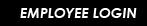 employee login